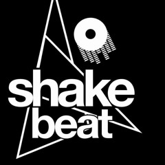 Shake Beat