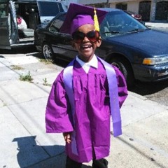 marcus