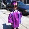 marcus