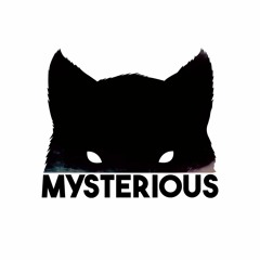 Mysterious Records