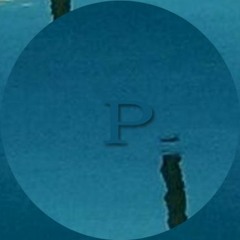 paulMotion