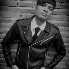 Ayu is Wet (experiment-hardcore)