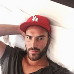 Büni Yigit