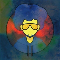 Beat Vandals Production