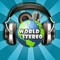 World Stereo
