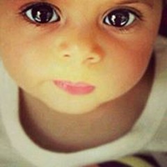 Heba Bisheer