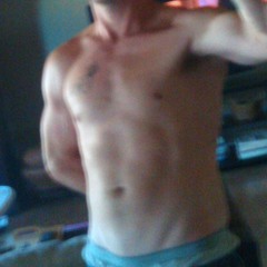 JPeeze33