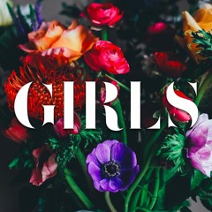 Girls Guide to Music