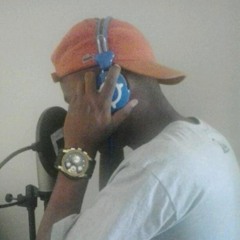 MC FP