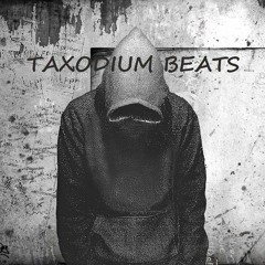 TRAPSODIUM Beats