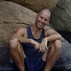 Cooper Miley