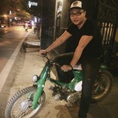 Minh Hải Ng