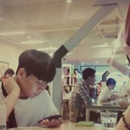박현수’s avatar