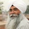 PremSingh