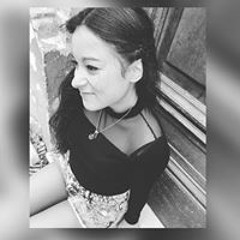 Sabrina Garelli Belsterli