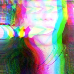 mega//ray