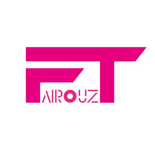 FairouzT’s avatar