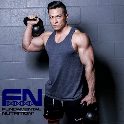 Stream awfitness music | Listen to songs, albums, playlists for free on ...