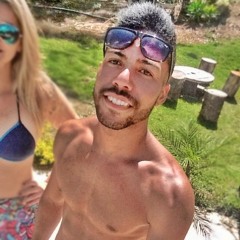 Matheus Nery