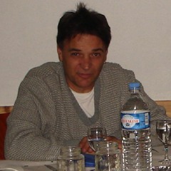 Marc Monettiuser430151069