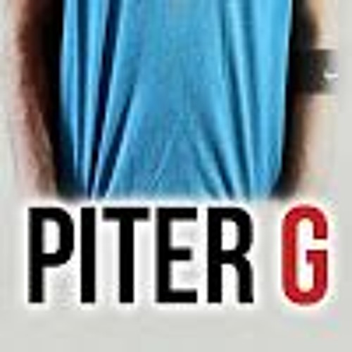 Piter-G’s avatar