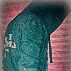 Manan Jutt