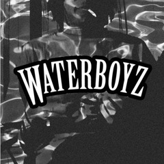 cxrl azvz