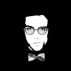 deep intelligent musique