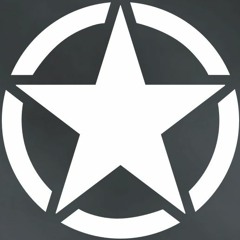 Xbox music