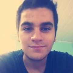 Victor Santos