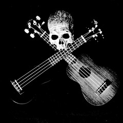 Achduschreck – Folkpunkbarde