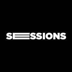 Sessions Episode 6 - Lost Desert (All Day I Dream : Get Weird, Belgium) - Exclusive Guest Mix