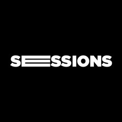 Sessions - Morocco