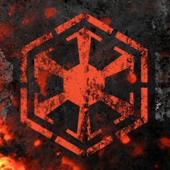 Future house by iF4mezz