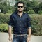 Umar Iqbal