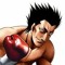 Sawamura Ryuuhei