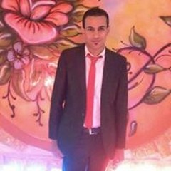 وليد الكومى