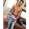 hakeem lyon