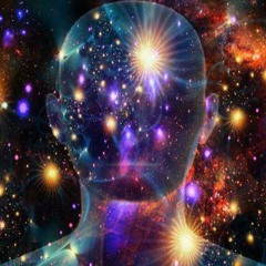 cOsMiC pOmE!