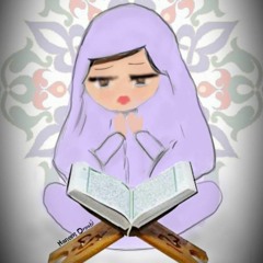 Haneen Droubi