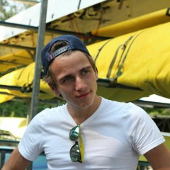 Sjoerd Walenbergh