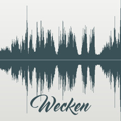 Wecken Music
