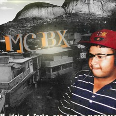 MC BX