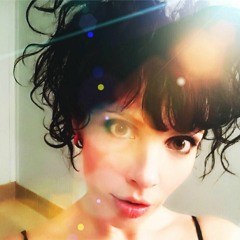Meagan M. Hickman