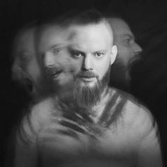 Tyler Milchmann