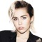 Miley Cyrus