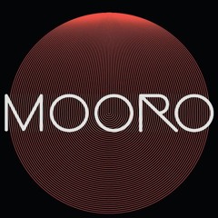 Cornelius (Mooro Remix)