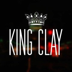 King Clay