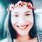 Josiane Css