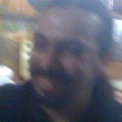 Francisco Xavier Rúa